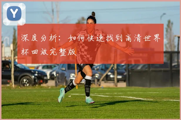 深度分析：如何快速找到高清世界杯回放完整版