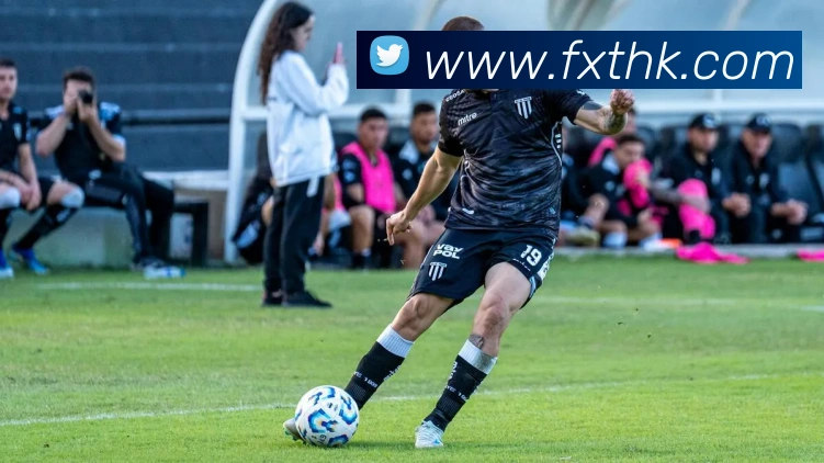 华体官网登录品牌故事